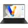 Ноутбук ASUS M5406NA-QD109 14