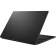 Ноутбук ASUS M5406NA-QD109 14