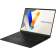 Ноутбук ASUS M5406NA-QD109 14