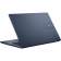 Ноутбук ASUS X1404VA-EB416W 14