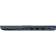Ноутбук ASUS X1404VA-EB416W 14
