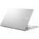 Ноутбук ASUS X1504VA-BQ286 15.6