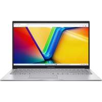 Ноутбук ASUS X1504VA-BQ286 15.6