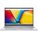Ноутбук ASUS X1504VA-BQ286 15.6