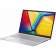 Ноутбук ASUS X1504VA-BQ286 15.6