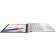 Ноутбук ASUS X1504VA-BQ895 15.6