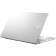 Ноутбук ASUS X1504VA-BQ895 15.6