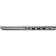 Ноутбук ASUS X1504VA-BQ895 15.6