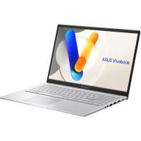 Ноутбук ASUS X1504VA-BQ895 15.6