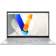 Ноутбук ASUS X1504VA-BQ895 15.6