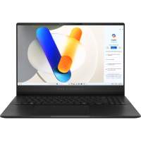 Ноутбук ASUS S5506MA-MA066W 15.6
