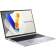 Ноутбук ASUS X1605VA-MB688 16