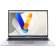 Ноутбук ASUS X1605VA-MB688 16