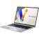 Ноутбук ASUS X1605VA-MB688 16