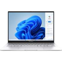 Ноутбук ASUS UX3405MA-QD488W 14