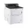 Принтер лазерный Kyocera ECOSYS PA4000cx, цветной, A4, А4 ч/б макс. 40 стр./мин, дуплекс, USB/Ethernet (1102Z03NL0)