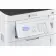 Принтер лазерный Kyocera ECOSYS PA4000cx, цветной, A4, А4 ч/б макс. 40 стр./мин, дуплекс, USB/Ethernet (1102Z03NL0)