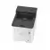 Принтер лазерный Kyocera ECOSYS PA4000cx, цветной, A4, А4 ч/б макс. 40 стр./мин, дуплекс, USB/Ethernet (1102Z03NL0)