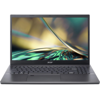 Ноутбук ACER Aspire5 A515-57-50YA 15.6