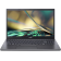 Ноутбук ACER Aspire5 A515-57-50YA 15.6