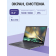 Ноутбук ACER Aspire5 A515-57-50YA 15.6