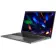 Ноутбук ACER Extensa 15 EX215-23-R1QL 15.6