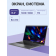 Ноутбук ACER Extensa 15 EX215-23-R1QL 15.6