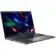 Ноутбук ACER Extensa 15 EX215-23-R1QL 15.6