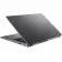 Ноутбук ACER Extensa 15 EX215-23-R95C 15.6