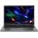 Ноутбук ACER Extensa 15 EX215-23-R95C 15.6
