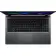 Ноутбук ACER Extensa 15 EX215-23-R95C 15.6