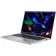 Ноутбук ACER Extensa 15 EX215-34-P16A 15.6