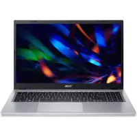 Ноутбук ACER Extensa 15 EX215-34-P16A 15.6