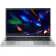 Ноутбук ACER Extensa 15 EX215-34-P16A 15.6