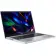 Ноутбук ACER Extensa 15 EX215-34-P16A 15.6