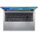 Ноутбук ACER Extensa 15 EX215-34-33AF 15.6