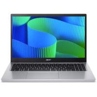 Ноутбук ACER Extensa 15 EX215-34-33AF 15.6
