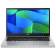 Ноутбук ACER Extensa 15 EX215-34-33AF 15.6