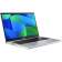 Ноутбук ACER Extensa 15 EX215-34-33AF 15.6