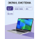 Ноутбук ACER Extensa 15 EX215-34-33AF 15.6