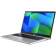 Ноутбук ACER Extensa 15 EX215-34-3117 15.6