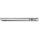 Ноутбук ACER Extensa 15 EX215-34-3117 15.6
