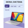 Ноутбук ASUS X1504ZA-BQ1414 15.6