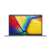 Ноутбук ASUS X1504ZA-BQ1414 15.6