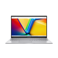 Ноутбук ASUS X1504ZA-BQ1414 15.6