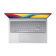 Ноутбук ASUS X1504ZA-BQ1414 15.6