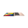 Ноутбук ASUS X1504ZA-BQ1415 15.6