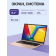 Ноутбук ASUS X1504ZA-BQ1415 15.6