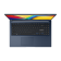 Ноутбук ASUS X1504ZA-BQ1342 15.6