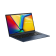 Ноутбук ASUS X1504ZA-BQ1342 15.6